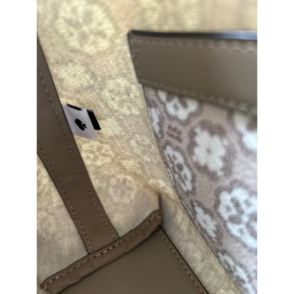 kate spade brand kate